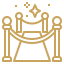 Collaborative Business Events